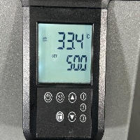 PolyScience WB10 Waterbath image 2